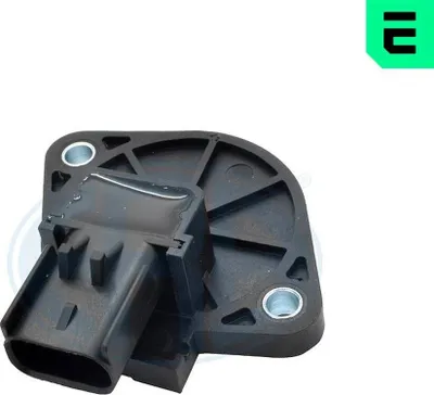 Produktbild von ERA Nockenwelleposition Sensor für CHRYSLER PT CRUISER (PT) Nockenwellen 551399A