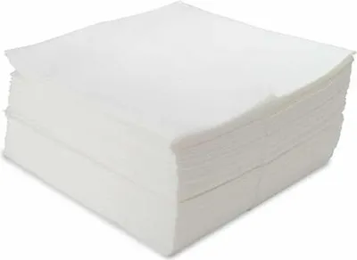 Produktbild von Tücher Multitex® Ultra z 60, weiß ca. 33 x 32 cm, 1 Karton = 500 (10 x 50) Tücher