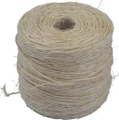 Obrázek produktu pro Sisalový provázek 500g