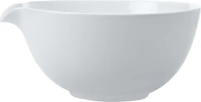 Immagine prodotto di Maxwell & Williams IA0111 Ciotola 26cm CUCINA Porcellana