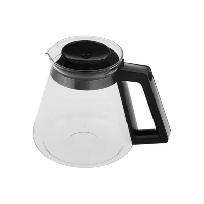 Image de MELITTA - KAFFEEKANNE Signature aroma SST - 6692438