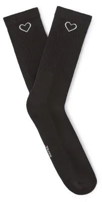 Produktbild von Celio Misolove hohe Socken TU