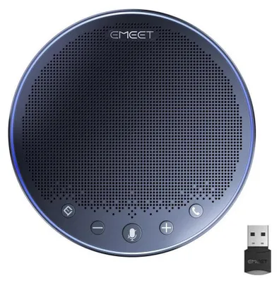 Obrázek produktu pro Konferenční reproduktor EMEET OfficeCore M3 s Bluetooth