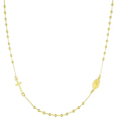 Image de AMEN Bijoux CROG20
