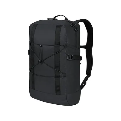 Produktbild von Jack Wolfskin Wanderthirst 20 - Rucksack 14" 47 cm (phantom)