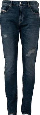 Immagine prodotto di Jeans Diesel "D-Fining" - A12024-R9F05 - Blu- Taglia: 33/34(EU)