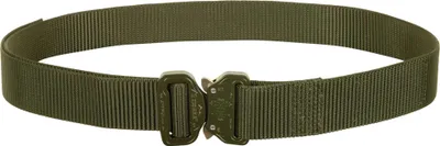 Produktbild von Helikon-Tex Cobra (FC38) Taktischer Gürtel – in mehreren Varianten erhältlich, Größe:L, Farbe:Olive Green