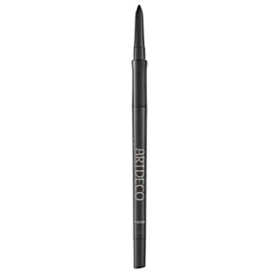 Immagine prodotto di Artdeco Mineral Eye Styler 0,4g