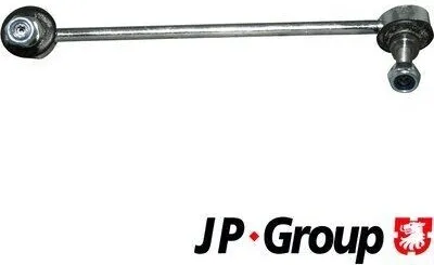 Produktbild von JP GROUP Koppelstange Stabilisator für BMW 5 Limousine (E39) Vorne Rechts 1440400880