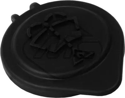 Produktbild von METALCAUCHO Deckel, Scheibenwaschflüssigkeitsbehälter x 97885