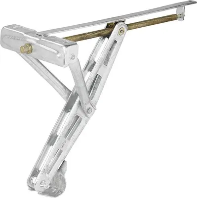Produktbild von Eckstabil 600kg