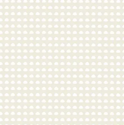 Produktbild von Klebefolie - Möbelfolie Björn Beige geometrisch Nachbildungfolie 45 cm x 200 cm