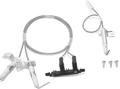 Image de Electrode Gl 87167605510