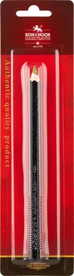 Produktbild von Farbstift Magic " Neon " Jumbo