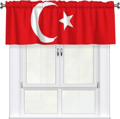 Obrázok produktu pre Strecha na balkón – 120 x 300 cm – antracitová – HDPE – odolná voči vetru a UV žiareniu