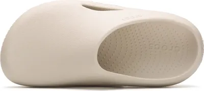 Immagine prodotto di Crocs Shoes Mellow Clog, 208493160