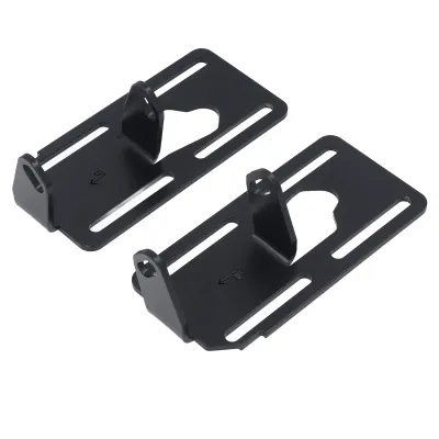Obrázek produktu pro Držák pro výměnu motoru SBC,Držák pro konverzi motoru,Adaptérová deska pro konverzi motoru,Adaptér pro výměnu motoru SBC,Nastavitelný adaptér pro montáž motoru,Příslušenství k automobilovým motorům