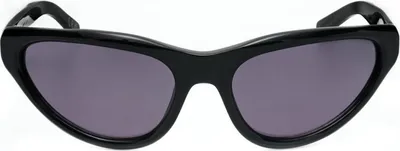 Produktbild von Marni Sonnenbrille MAVERICKS BLACK FA7 60 19 135