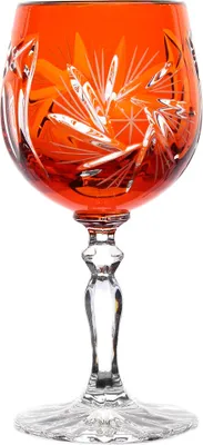 Produktbild von Likörglas Schleuderstern (60ml)