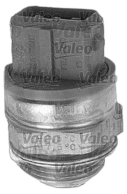 Immagine prodotto di Interruttore Ventilatore Peugeot 205 1,4 89-