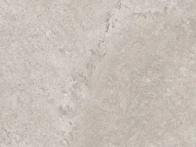 Produktbild von Timefloor | 1,861 m² | Grau 5mm Rigid SPC Vinylboden, Maritim Eleganz Borkum Fliesenoptik, Wasserdicht, Klick System, Trittschalldaemmend, Fussbodenbelag
