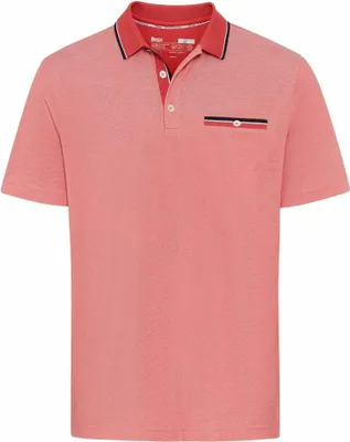 Produktbild von BRAX PETTER sunset 70428200 21-4768-45 XXL