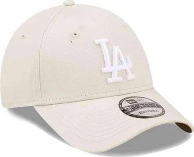 Immagine prodotto di New Era Cap 60298730-270 in Beige color size Talla unica