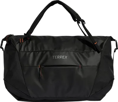 Produktbild von adidas MT Duffel 50 - Sporttasche (black)