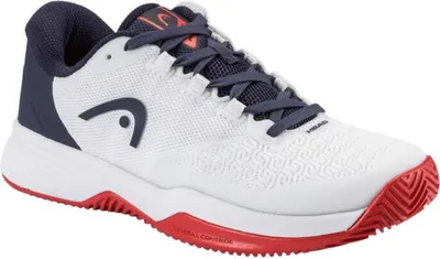 Produktbild von Schuhe Head Revolt Pro 5.0 275276WHNV