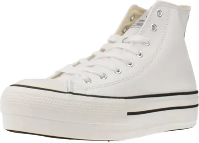 Immagine prodotto di Sneakers Del Marchio Victoria Del Modello 1061107v Bianco