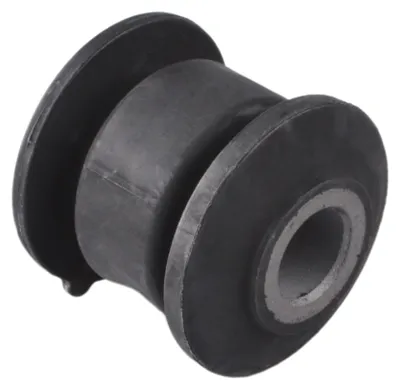 Obrázok produktu pre Silentblok riadiaceho ramena TEDGUM TED64094