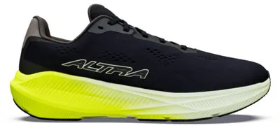 Produktbild von Altra Experience Flow ST Herren Laufschuh Black/Lime Cream Black/Lime Cream 43