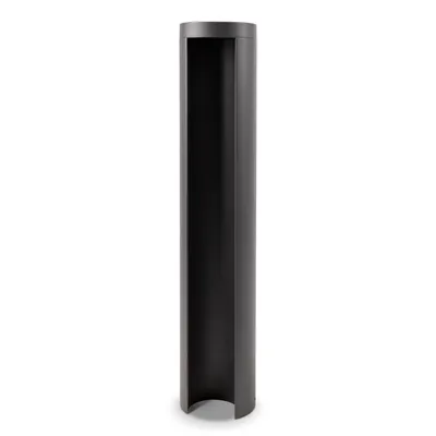 Produktbild von Outdoor Außenlampe Deko Garten Wegeleuchte Pollerleuchte Gartenhaus IP54