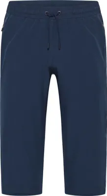 Produktbild von JOY SPORTSWEAR MIKE 3/4 Hose marine marine 48