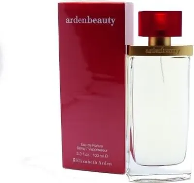 Image de Elizabeth Arden Ardenbeauty Eau De Parfum Spray 100ml