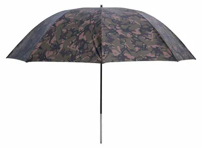 Zdjęcie produktu dla Parasol Fox Brolly 60" w kamuflażu