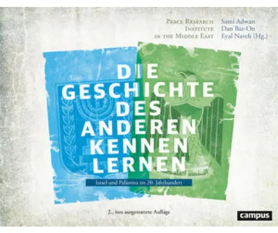Image de Die Geschichte des Anderen kennen lernen