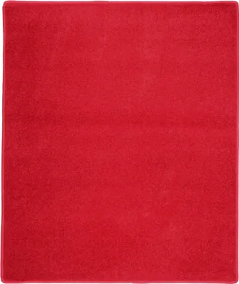 Immagine prodotto di 200x300 cm Tappeto Eton rosso 15
