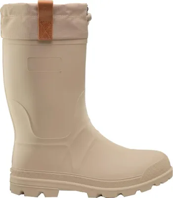 Obrázok produktu pre Tundra Women 40 beige - fossil