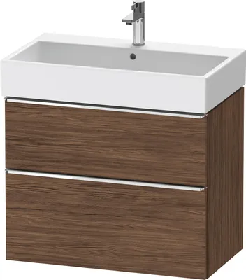 Produktbild von DURAVIT DE4373010210000 D-Neo WTUWH Rek 784x442x625 Nu.dk Mt