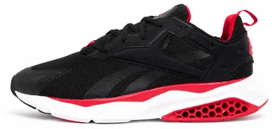 Image de Baskets Reebok Hexalite Legacy, taille:9
