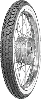 Image de Continental KKS10WW 2 1/2 19 45J TT