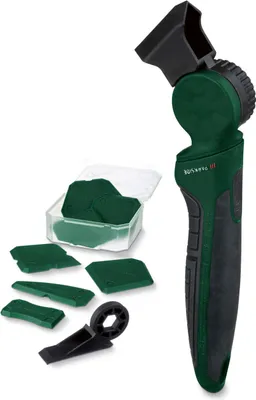 Produktbild von PARKSIDE® Fugenreparaturzubehör (Fugenglättungs-Set)