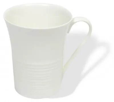 Immagine prodotto di Tazza Maxwell and Williams Cirque 280 ml