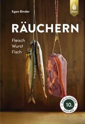 Image de Räuchern