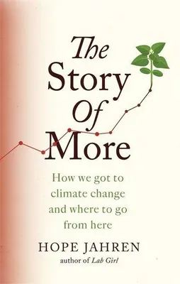 Zdjęcie produktu dla The Story of More