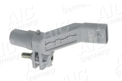 Produktbild von AIC 76261 Kurbelwellensensor Impulsgeber für VW Passat Variant (3G5, CB5)