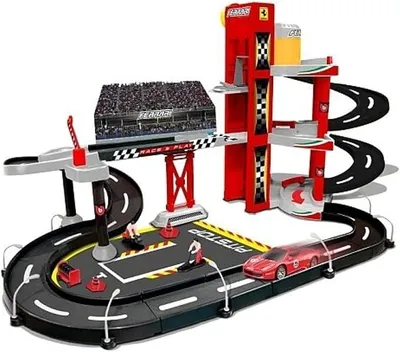 Imagen del producto de 30197: juego de construcción, 2043178