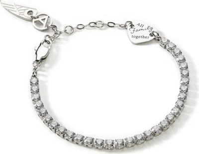 Immagine prodotto di Bracciale da donna AN Jewels AL.BLIYMCZ