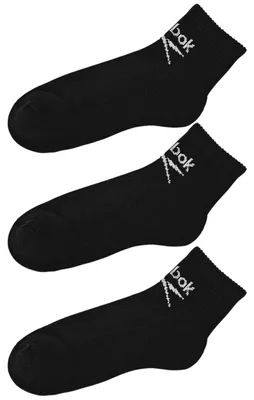 Zdjęcie produktu dla Skarpetki Saucony R-0429 dla Męskie